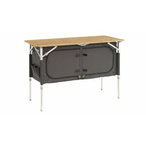 Padres Double Kitchen Table