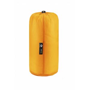 Ultra-Sil™ Stuff Sack X-Small (velikost XS) Yellow (barva žlutá)