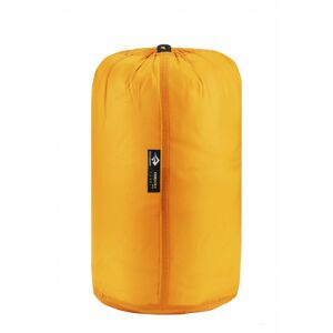 Ultra-Sil™ Stuff Sack XX-Large (velikost XXL) Yellow (barva žlutá)