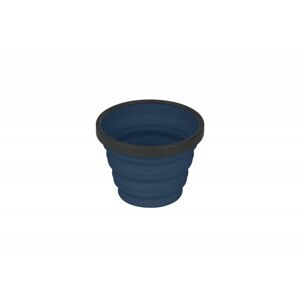 X-CUP - Navy