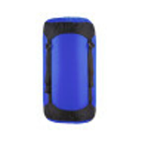 Kompresní vak Ultra-Sil™ Compression Sack Large  Blue (barva modrá)
