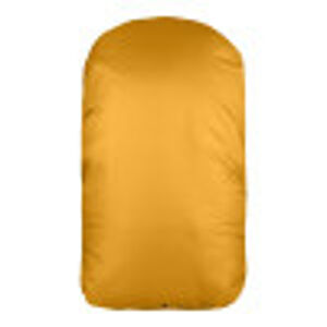 Pláštěnka na batoh Ultra-Sil™ Pack Cover Large  - Fits 70-95 Litre Packs Yellow (barva žlutá)