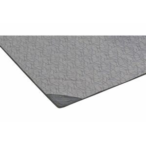 Vango CP007 - 240x300cm - Univerzální koberec