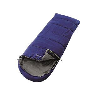 Spací pytel Outwell Campion Blue
