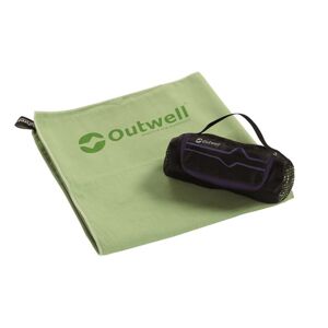 Outwell rychleschnoucí ručník L