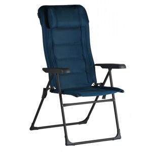 Židle Vango Hyde DLX Chair- 2. jakost