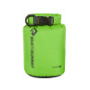 Nepromokavý vak Lightweight 70D Dry Sack - 1 Litre Apple Green (barva Apple zelená)