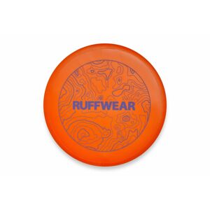 Camp Flyer™ Lehký flexibilní disk Oranžová