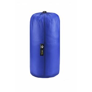 Ultra-Sil™ Stuff Sack X-Small (velikost XS) Blue (barva modrá)