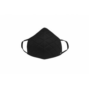 Barrier Face Mask Small Black