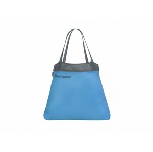 Nákupní taška Ultra-Sil™ Shopping Bag Modrá