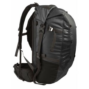 Flow 35L Drypack Black (barva černá)