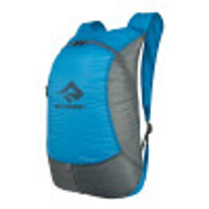Voděodolný batoh Ultra-Sil™ Day Pack Sky Blue (barva Sky modrá)
