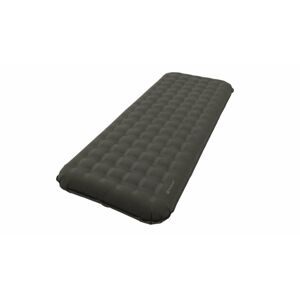 Matrace Flow Airbed Single