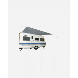 Markýza pro karavan - Travel Plus - střední